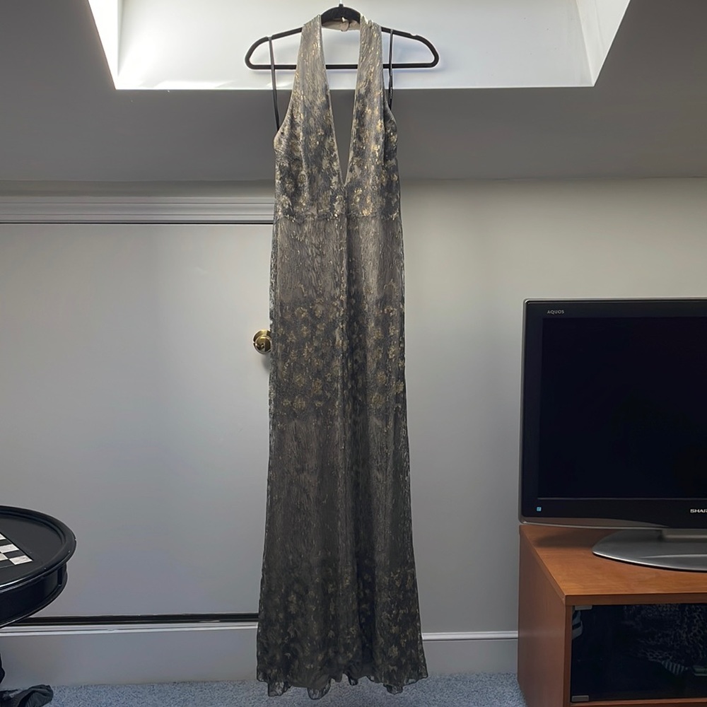 Tadashi Shoji Formal Dress / 4
